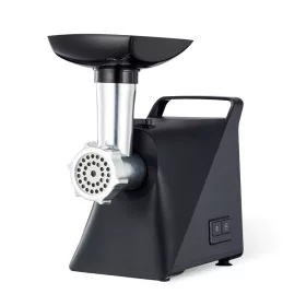 MR-853 Maestro húsdaráló 1000 W-os