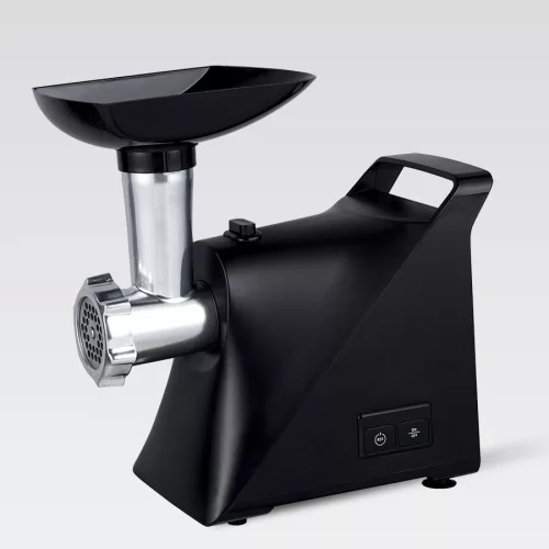 MR-853 Maestro húsdaráló 1000 W-os