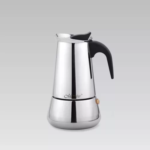 csészés kávéfőző MR-1660-4 Maestro