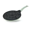 Palacsintasütő 26 cm MR-1222-D Maestro