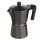 Cafetieră din aluminiu (6 cești; 300 ml) MR-1666-6-maro Maestro