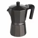Alumínium kávéfőző (6 csésze; 300 ml) MR-1666-6-brown Maestro
