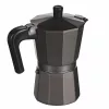 Cafetieră din aluminiu (6 cești; 300 ml) MR-1666-6-maro Maestro