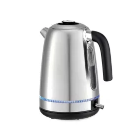 Elektromos fém vízforraló 1,7 l 2200 W MR-050 Maestro