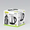 Elektromos fém vízforraló 1,7 l 2200 W MR-036 Maestro