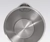 Maestro MR-030 elektromos vízforraló 1,7 l 2200 W