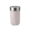 Kávédaráló 50g 150w MR-456-elefántcsont