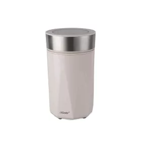 Kávédaráló 50g 150w MR-456-elefántcsont
