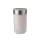Kávédaráló 50g 150w MR-456-elefántcsont