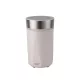 Kávédaráló 50g 150w MR-456-elefántcsont