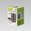 Kávédaráló 50g 150w MR-456-elefántcsont