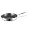 Professzionális serpenyő 26 cm MR-1214-26 Maestro