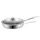 Serpenyő fedővel 26 cm MR-1216-26 Maestro