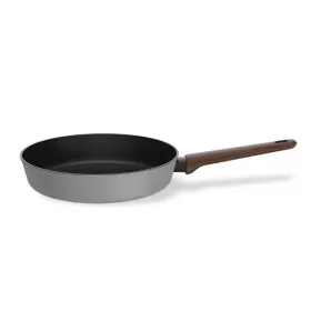 Serpenyő szürke 20cm MR-1211-20 Maestro