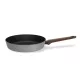 Serpenyő szürke 20cm MR-1211-20 Maestro