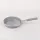Serpenyő szürke 24cm MR-1211-24 Maestro