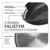 Hullámos serpenyő 20 cm MR-1212-20 Maestro