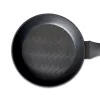 Hullámos serpenyő 20 cm MR-1212-20 Maestro