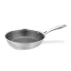Hullámos serpenyő 28 cm MR-1212-28 Maestro
