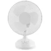 Asztali ventilátor 35 W-os legjobb ventilátor BT-004 Maestro