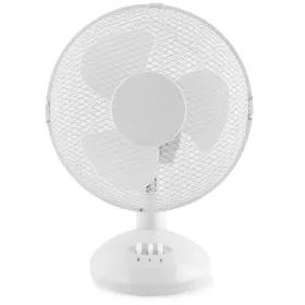  Asztali ventilátor 35 W-os legjobb ventilátor BT-004 Maestro