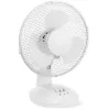 Asztali ventilátor 35 W-os legjobb ventilátor BT-004 Maestro