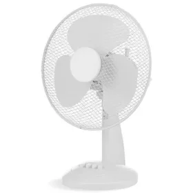   Asztali ventilátor 50 W-os legjobb ventilátor BT-005 Maestro