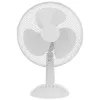 Asztali ventilátor 50 W-os legjobb ventilátor BT-005 Maestro