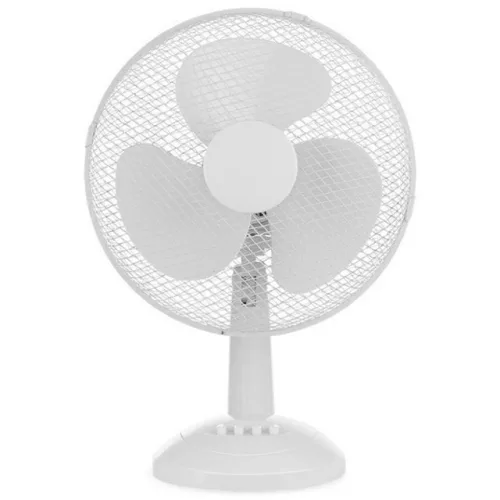 Asztali ventilátor 50 W-os legjobb ventilátor BT-005 Maestro