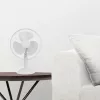 Asztali ventilátor 50 W-os legjobb ventilátor BT-005 Maestro