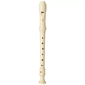 Yamaha yars-23 - furulya