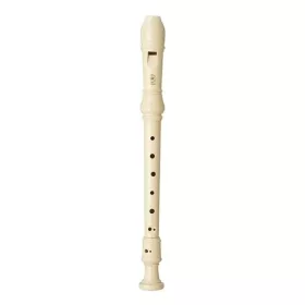 Yamaha yrs-24b - furulya