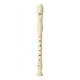 Yamaha yrs-24b - furulya