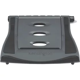 SmartFit Easy Riser hűtőpad, szürke