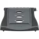 SmartFit Easy Riser hűtőpad, szürke