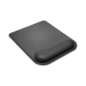Ergosoft egérpad csuklótámasszal