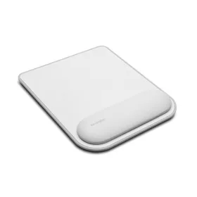 Ergosoft egérpad csuklótámasszal