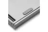 Smartfit Easy Riser Go 14 hüvelykes laptopállvány, szürke
