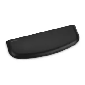 Ergosoft billentyűzetpad, fekete