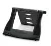Easy Riser Eq 12-17 hüvelykes laptop hűtőpad