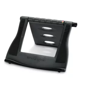 Easy Riser Eq 12-17 hüvelykes laptop hűtőpad