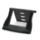 Easy Riser Eq 12-17 hüvelykes laptop hűtőpad