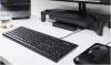 Easy Riser Eq 12-17 hüvelykes laptop hűtőpad