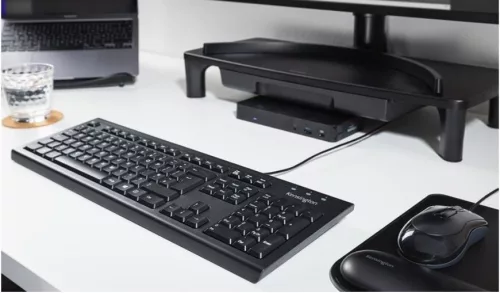 Easy Riser Eq 12-17 hüvelykes laptop hűtőpad