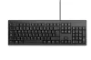 kb100 eq us teljes méretű int billentyűzet