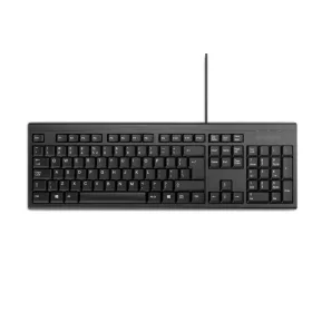 kb100 eq us teljes méretű int billentyűzet