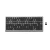 Vezeték nélküli billentyűzet kb435 eq