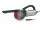 12 V-os autós porszívó Black & Decker PV1200AV-XJ