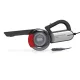 12 V-os autós porszívó Black & Decker PV1200AV-XJ