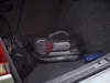 12 V-os autós porszívó Black & Decker PV1200AV-XJ